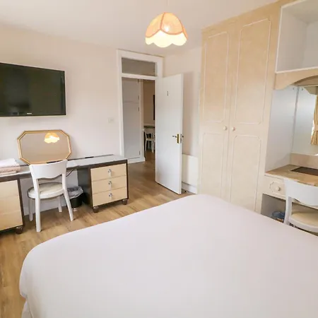 Ardagh Holiday home *