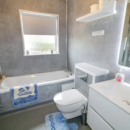 Ferienhaus Ardagh Ballylickey