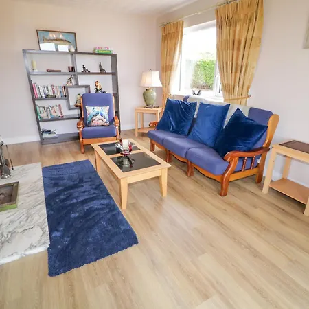 Ardagh Ballylickey