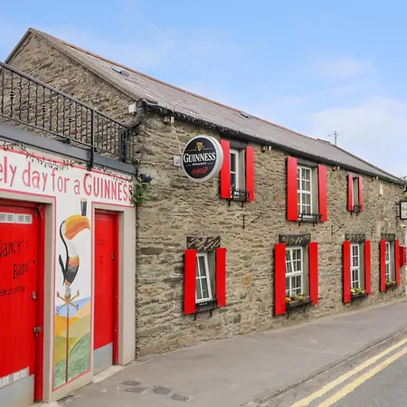 Ardagh Ballylickey
